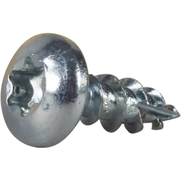 Beställ idag Träskruv